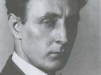 Bohuslav Martinů