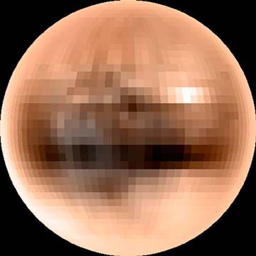 Retour Sur La Session De Luai Et à Sa Décision Excluant