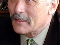 Richard Falbr
