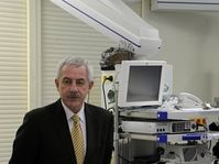 Leoš Heger, foto: ČTK