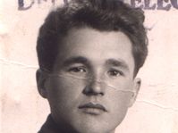 Vasil Sofilkanič