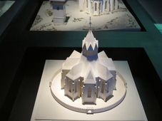 Haus Zur Steinernen Glocke Willkommen Bei Den Luxemburgern