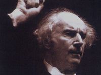 Rafael Kubelik