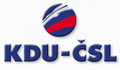 KDU-CSL: Christian Democratic Union