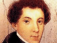 Juan Crisóstomo de Arriaga