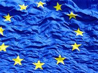 Photo: European Commission