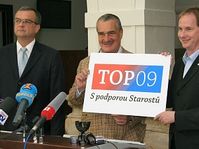 Top 09