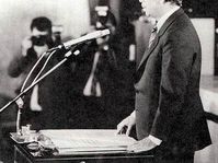 Václav Havel