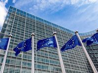 Photo: European Commission