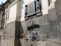 Foto: Ondřej Tomšů