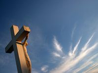 Foto: Robert Aichinger / FreeImages