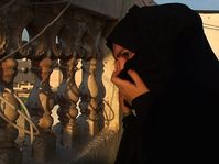 'Bahreïn, le pays interdit', photo: Jeden Svět