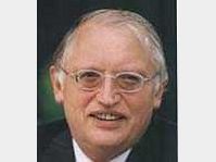 Günther Verheugen
