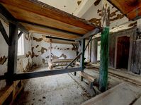 Фото: gulag.cz