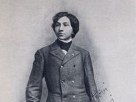 Rudolf Friml
