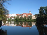 Pisek