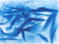 Karel Valter - Poluška, 1964