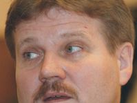 Zdeněk Škromach