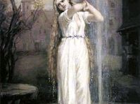 La Ondina