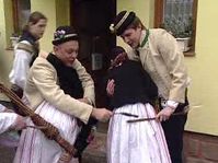 Photo: Czech Television
