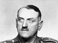Vladimír Přikryl, photo: CTK