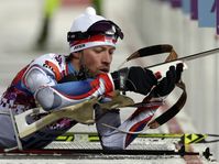 Jaroslav Soukup, foto: ČTK
