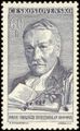 Pavol Országh Hviezdoslav