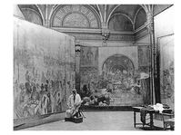 Alfons Maria Mucha