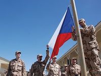 Foto: www.army.cz