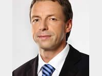 Pavel Bém