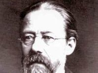 Bedřich Smetana