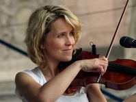 Jitka Šuranská (Foto: Donald Judge, Wikimedia Commons, CC BY 2.0)