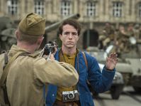 'Palach', photo: CinemArt