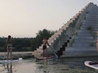 'L'Île aux Trésors', photo: Film Servis Karlovy Vary