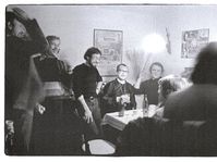 Photo: Bohdan Holomíček