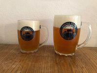Foto: Offizielle Facebook-Seite der Brauerei Čížová