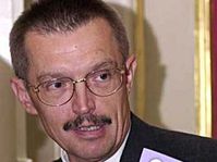 Emil Viklický