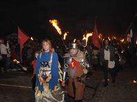 Foto: Archiv des Festivals