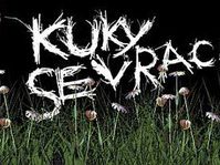 'Kooky'