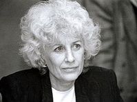 Olga Havlová