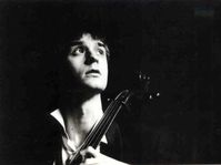 Bartosz Koziak