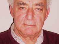 Tomas Radil