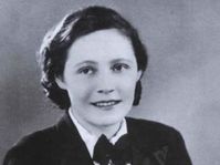 Vitezslava Kapralova