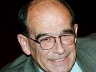 Otakar Motejl