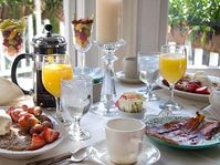 Illustrative photo: theswedish / freeimages