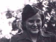 Věra Holubová
