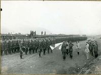 Tschechoslowakische Legion