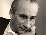 Karel Ancerl