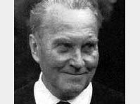 Jan Patocka