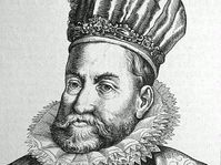 Rudolf II.